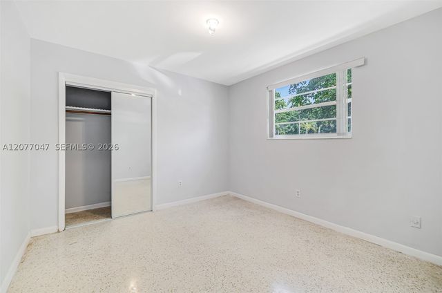 9354 Caribbean Blvd, Cutler Bay, FL 33189