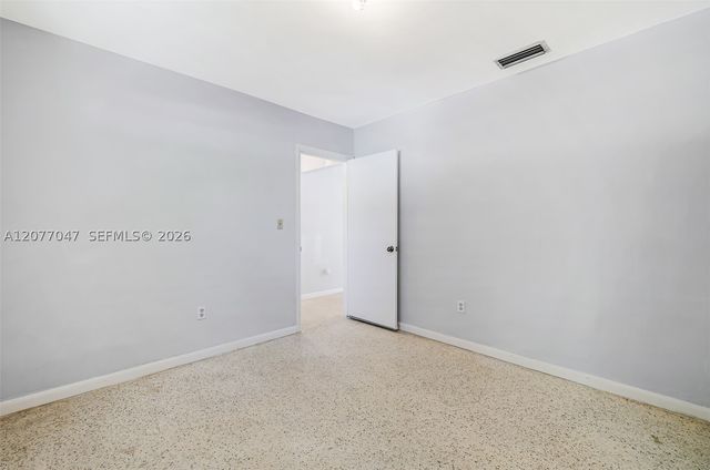 9354 Caribbean Blvd, Cutler Bay, FL 33189