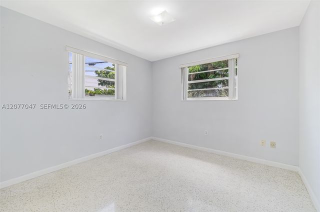 9354 Caribbean Blvd, Cutler Bay, FL 33189