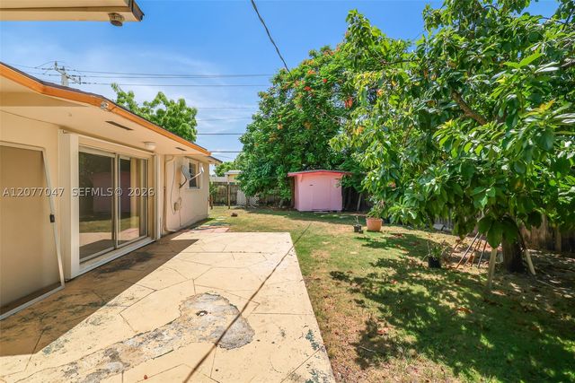 9354 Caribbean Blvd, Cutler Bay, FL 33189