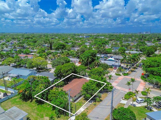 9354 Caribbean Blvd, Cutler Bay, FL 33189