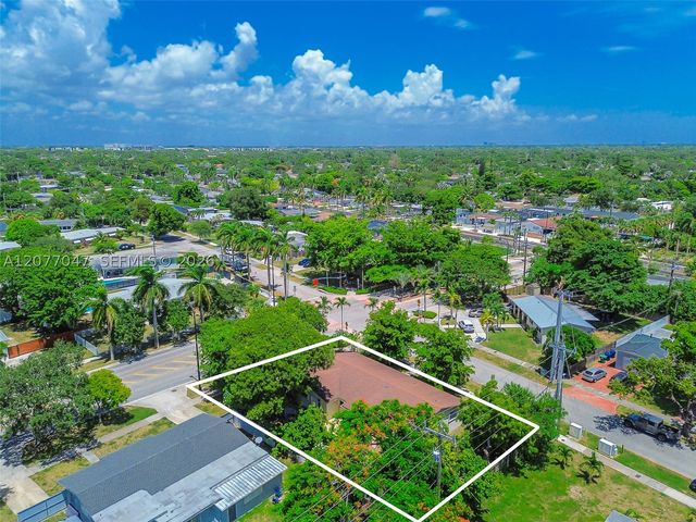 9354 Caribbean Blvd, Cutler Bay, FL 33189