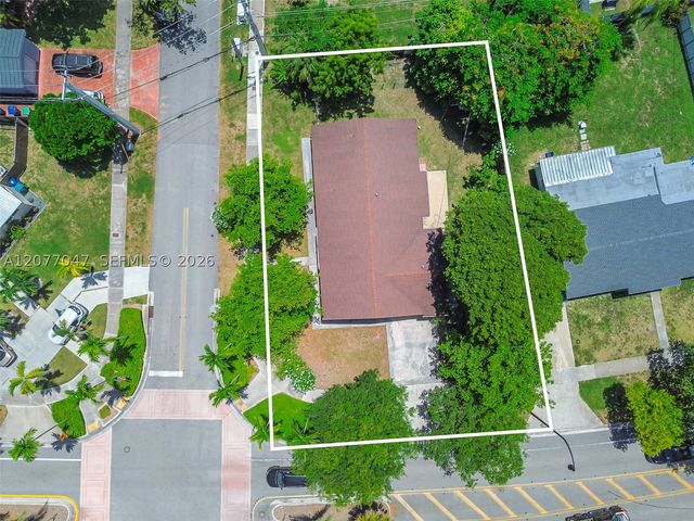 9354 Caribbean Blvd, Cutler Bay, FL 33189