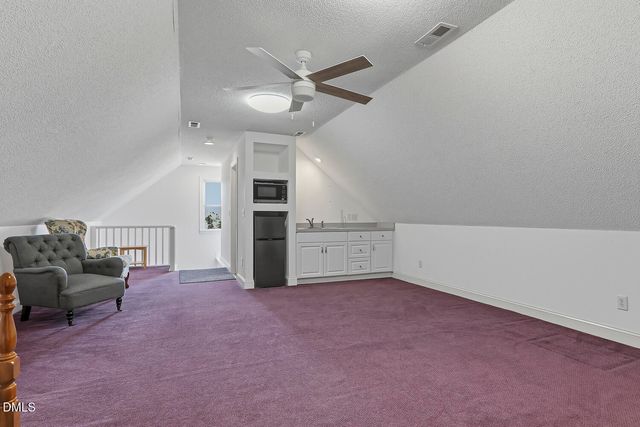 345 Caulton Brown Road, Lillington, NC 27546