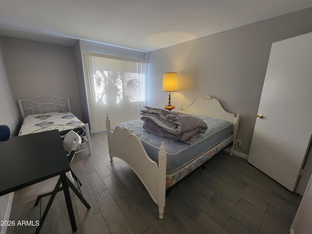 1111 E UNIVERSITY Drive 103, Tempe, AZ 85288