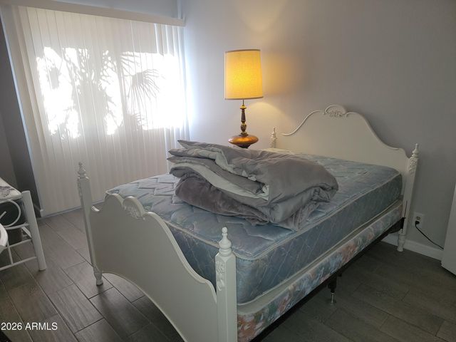 1111 E UNIVERSITY Drive 103, Tempe, AZ 85288