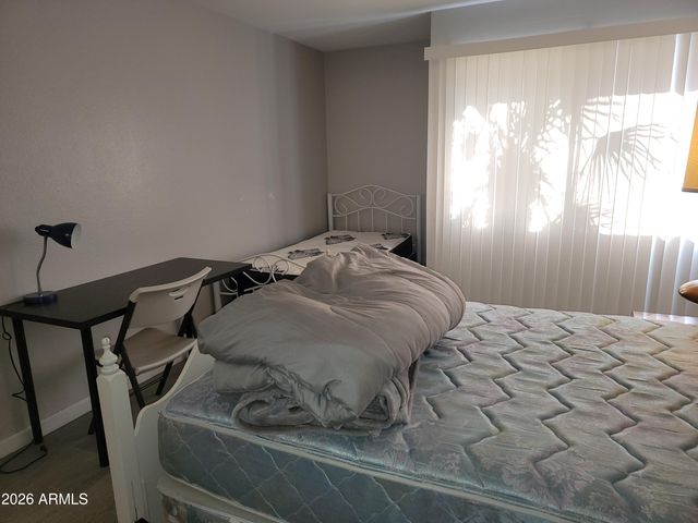 1111 E UNIVERSITY Drive 103, Tempe, AZ 85288