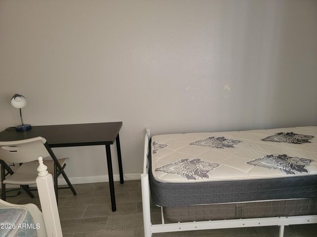 1111 E UNIVERSITY Drive 103, Tempe, AZ 85288