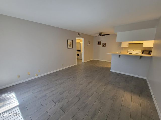 1111 E UNIVERSITY Drive 103, Tempe, AZ 85288