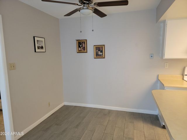 1111 E UNIVERSITY Drive 103, Tempe, AZ 85288