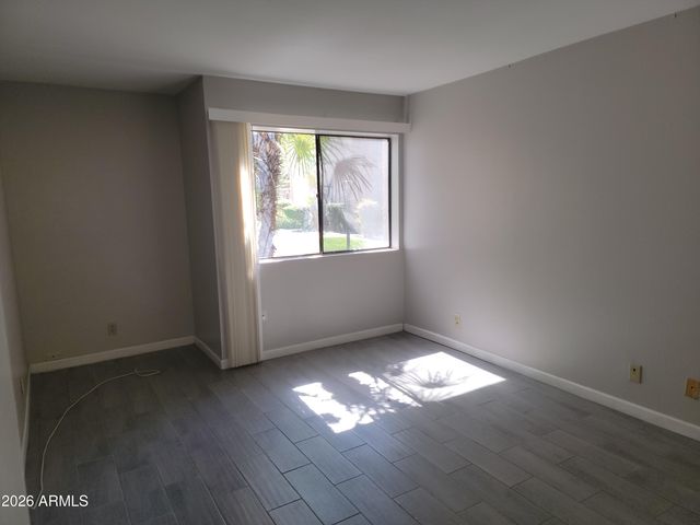 1111 E UNIVERSITY Drive 103, Tempe, AZ 85288