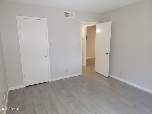 1111 E UNIVERSITY Drive 103, Tempe, AZ 85288