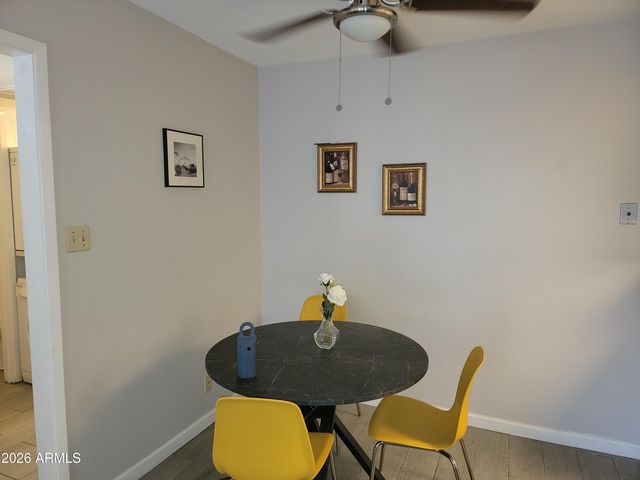 1111 E UNIVERSITY Drive 103, Tempe, AZ 85288