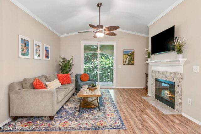 160 VERACRUZ Drive 433, Ponte Vedra Beach, FL 32082