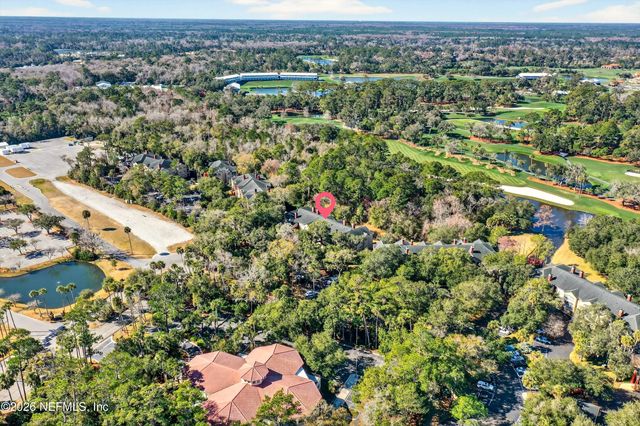 160 VERACRUZ Drive 433, Ponte Vedra Beach, FL 32082