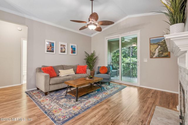 160 VERACRUZ Drive 433, Ponte Vedra Beach, FL 32082