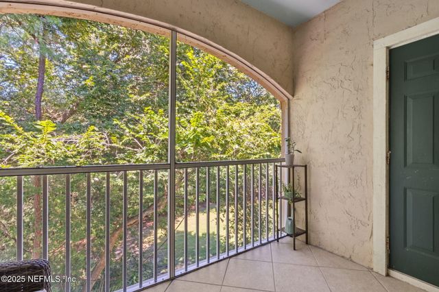 160 VERACRUZ Drive 433, Ponte Vedra Beach, FL 32082