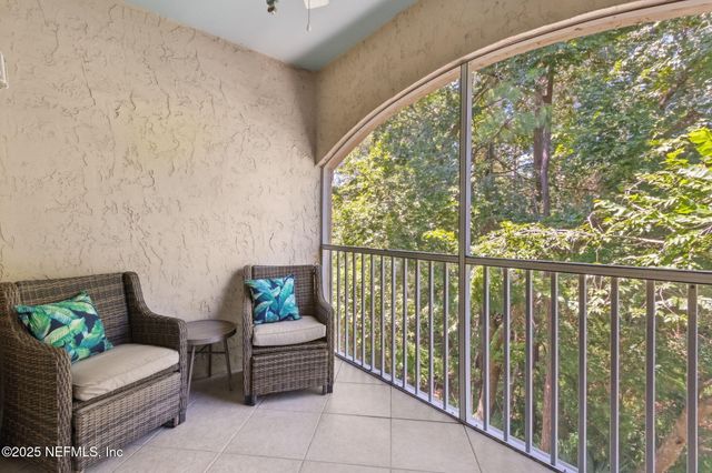 160 VERACRUZ Drive 433, Ponte Vedra Beach, FL 32082