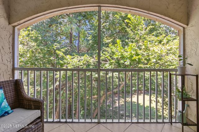 160 VERACRUZ Drive 433, Ponte Vedra Beach, FL 32082