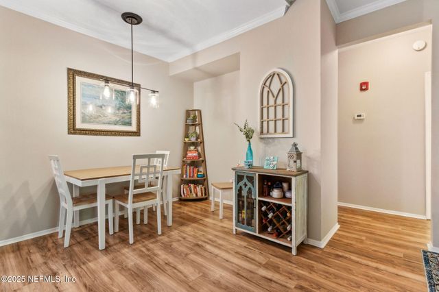 160 VERACRUZ Drive 433, Ponte Vedra Beach, FL 32082