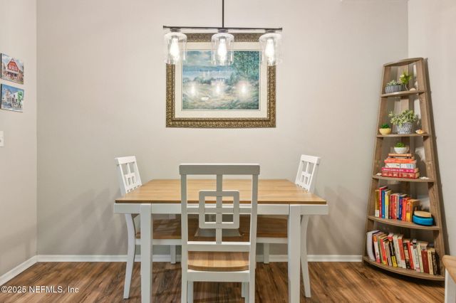 160 VERACRUZ Drive 433, Ponte Vedra Beach, FL 32082