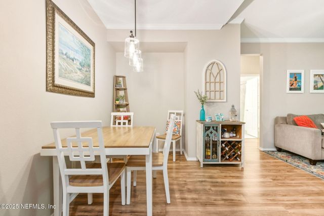 160 VERACRUZ Drive 433, Ponte Vedra Beach, FL 32082