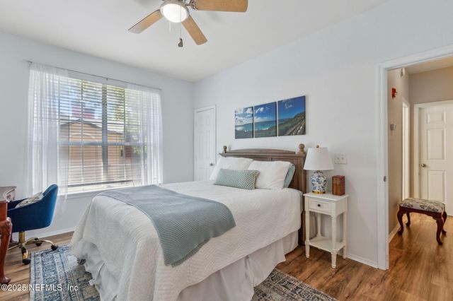 160 VERACRUZ Drive 433, Ponte Vedra Beach, FL 32082