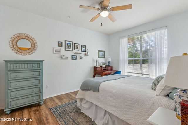 160 VERACRUZ Drive 433, Ponte Vedra Beach, FL 32082