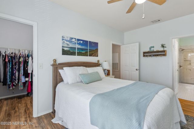 160 VERACRUZ Drive 433, Ponte Vedra Beach, FL 32082