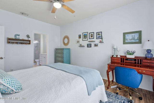 160 VERACRUZ Drive 433, Ponte Vedra Beach, FL 32082