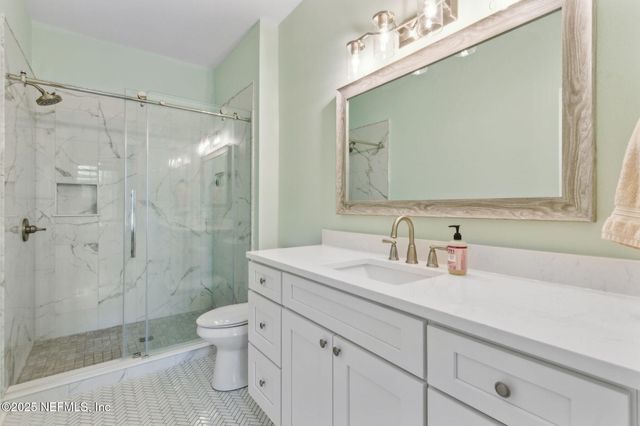 160 VERACRUZ Drive 433, Ponte Vedra Beach, FL 32082