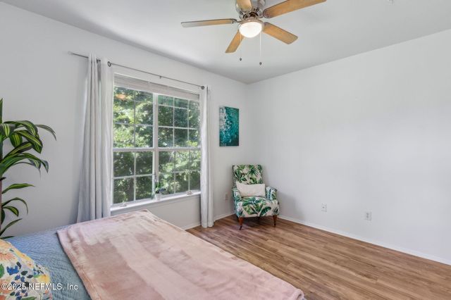 160 VERACRUZ Drive 433, Ponte Vedra Beach, FL 32082