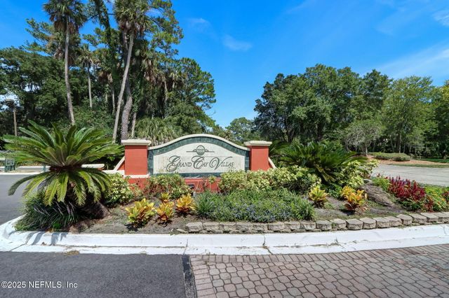 160 VERACRUZ Drive 433, Ponte Vedra Beach, FL 32082