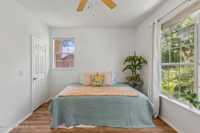 160 VERACRUZ Drive 433, Ponte Vedra Beach, FL 32082