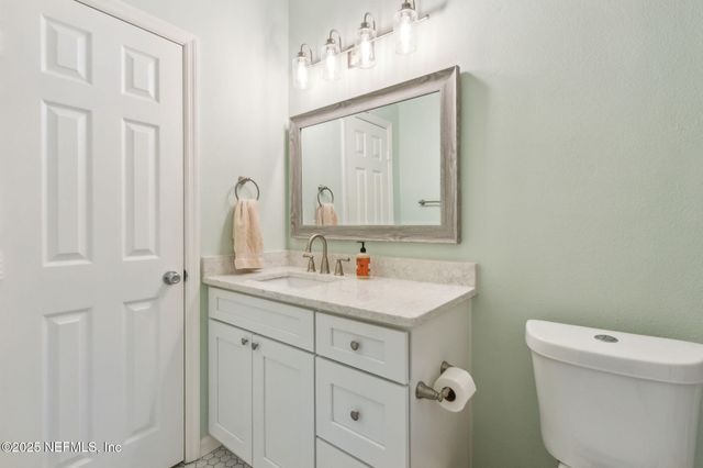 160 VERACRUZ Drive 433, Ponte Vedra Beach, FL 32082