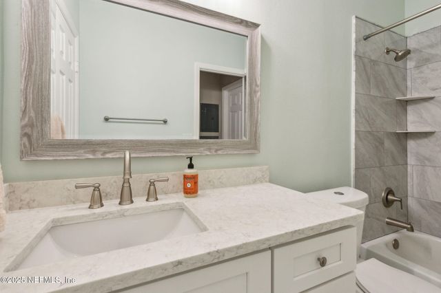 160 VERACRUZ Drive 433, Ponte Vedra Beach, FL 32082