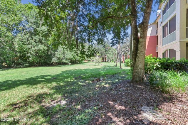 160 VERACRUZ Drive 433, Ponte Vedra Beach, FL 32082