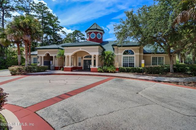 160 VERACRUZ Drive 433, Ponte Vedra Beach, FL 32082