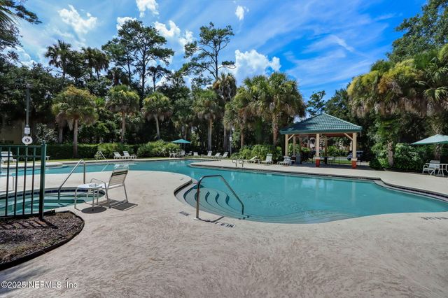 160 VERACRUZ Drive 433, Ponte Vedra Beach, FL 32082