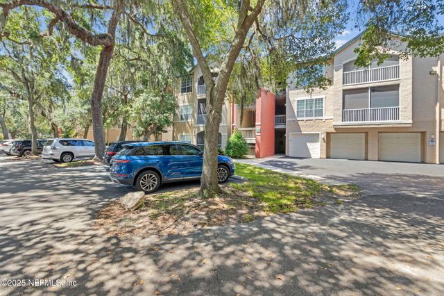 160 VERACRUZ Drive 433, Ponte Vedra Beach, FL 32082