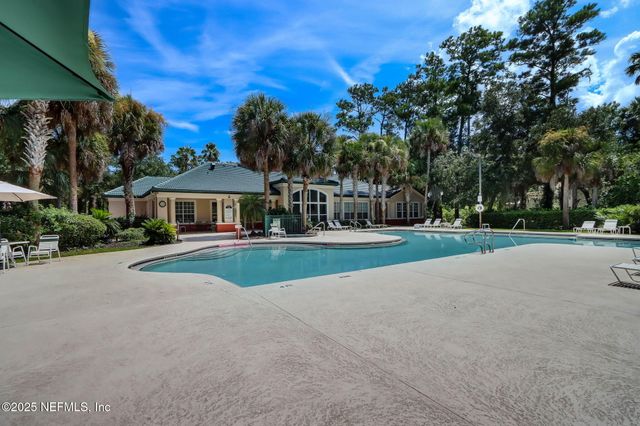 160 VERACRUZ Drive 433, Ponte Vedra Beach, FL 32082