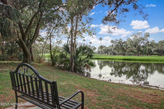 160 VERACRUZ Drive 433, Ponte Vedra Beach, FL 32082