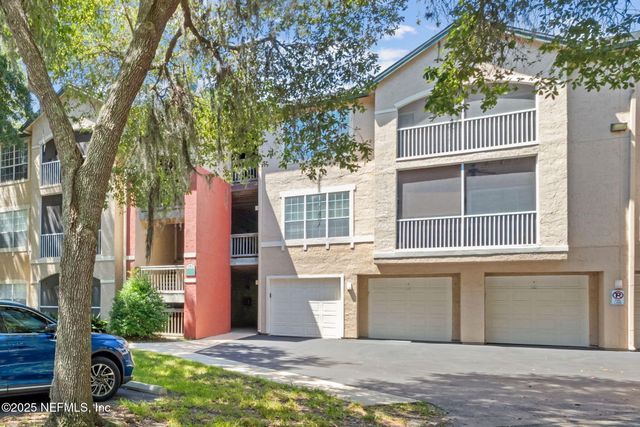 160 VERACRUZ Drive 433, Ponte Vedra Beach, FL 32082