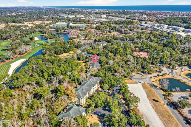 160 VERACRUZ Drive 433, Ponte Vedra Beach, FL 32082