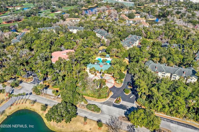 160 VERACRUZ Drive 433, Ponte Vedra Beach, FL 32082