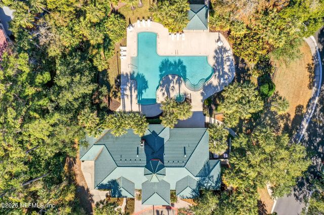 160 VERACRUZ Drive 433, Ponte Vedra Beach, FL 32082