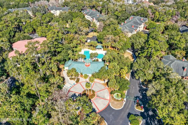 160 VERACRUZ Drive 433, Ponte Vedra Beach, FL 32082