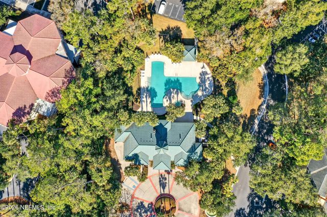 160 VERACRUZ Drive 433, Ponte Vedra Beach, FL 32082