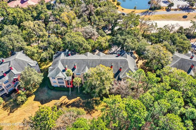 160 VERACRUZ Drive 433, Ponte Vedra Beach, FL 32082