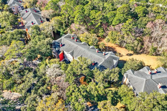 160 VERACRUZ Drive 433, Ponte Vedra Beach, FL 32082